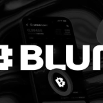 کاربران بلوم فقط تا ۷ ژوئن فرصت دارید! همه ‌چیز درباره دریافت ایردراپ BLUM