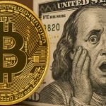 آیا بیت کوین می‌تواند جای دلار را بگیرد؟