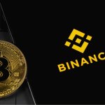 بیت‌کوین در مسیر تکرار الگوی سپتامبر ۲۰۲۴؟ فاندینگ ریت بایننس نوید رشد می‌دهد!