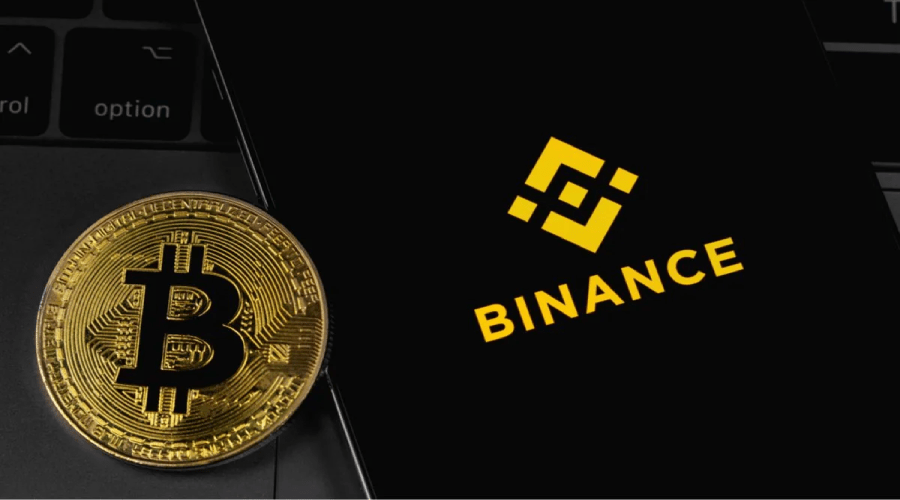 بیتکوین در مسیر تکرار الگوی سپتامبر ۲۰۲۴؟ فاندینگ ریت بایننس نوید رشد میدهد!