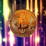 رالی تاریخی بیت کوین در راه است؟