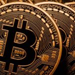 ۴ عامل مهم در ادامه روند صعودی قیمت بیت کوین!