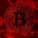 چرا روند نزولی بیت کوین تمام نمی‌شود؟