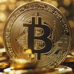 بهترین محدوده خرید بیت کوین بعد از اصلاح فعلی!