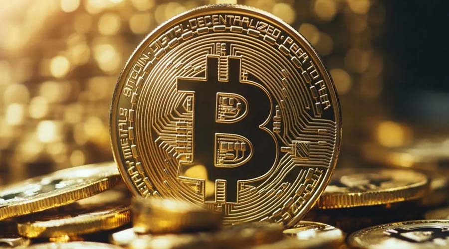 بهترین محدوده خرید بیت کوین بعد از اصلاح فعلی!