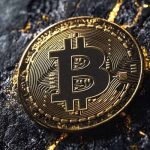 کاهش تورم و توافق چین و آمریکا؛ واکنش بیت کوین چه بود؟
