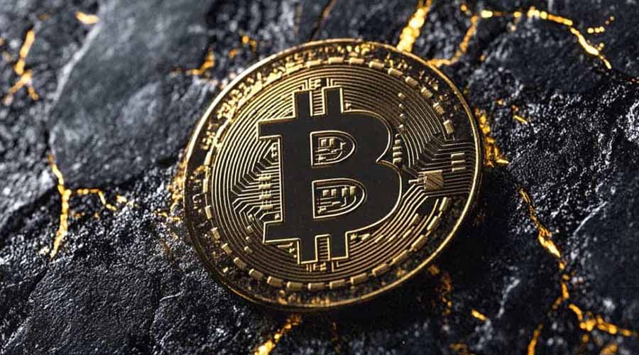 کاهش تورم و توافق چین و آمریکا؛ واکنش بیت کوین چه بود؟