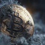 خستگی در بازار بیت ‌کوین؛ آیا سقوط به زیر ۱۰۰ هزار دلار نزدیک است؟