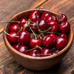 کالری گیلاس چقدر است؟ – مجله اکالا