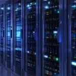 راهنمای جامع انتخاب سرور اختصاصی برای مدیران وب‌سایت‌ها