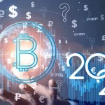 چگونه ارزهای دیجیتال در سال 2025 آینده‌ی مالی دنیا را تغییر خواهند داد؟
