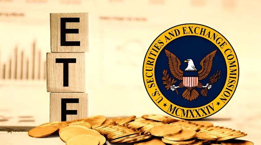 احتمال تصویب اولین ETF آلت کوینها در آمریکا!