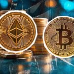 شباهت عجیب اتریوم با بیت ‌کوین در سال ۲۰۲۰ و انفجار قیمتی!
