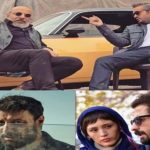 لیست سریال‌های شبکه نمایش خانگی مورد انتظار فصل 2