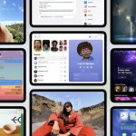 چهار اپلیکیشن جدید برای آیپد در iPadOS 26 عرضه خواهد شد