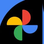 گوگل بی‌سروصدا عرضه قابلیت هوش مصنوعی Ask Photos را به تعویق انداخت
