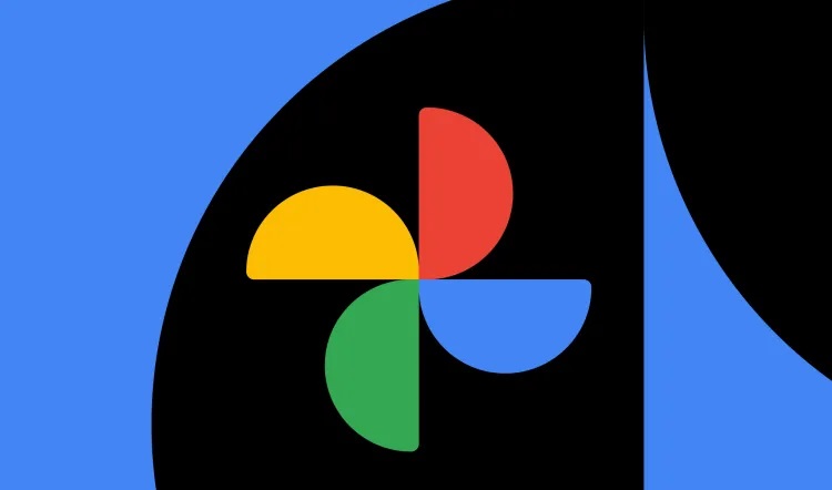 گوگل بیسروصدا عرضه قابلیت هوش مصنوعی Ask Photos را به تعویق انداخت