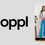 اپلیکیشن هوش مصنوعی Doppl گوگل امکان پرو لباس را فراهم می‌کند