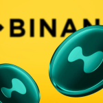 جهش ۱۰ درصدی هایپرلیکویید؛ بایننس آمریکا HYPE را لیست می‌کند!
