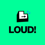 نگاهی به پیش‌فروش جنجالی توکن LOUD؛ سود ۴۰۰۰ دلاری برای هزار نفر برتر!