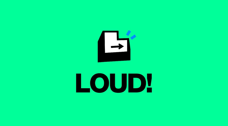 نگاهی به پیش‌فروش جنجالی توکن LOUD؛ سود ۴۰۰۰ دلاری برای هزار نفر برتر!