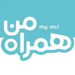 همراه من برای آیفون؛ همه خدمات موبایل در یک اپلیکیشن