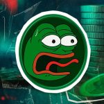 چرا اکنون خریداران PEPE در شوک هستند؟