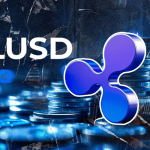 استیبل‌کوین RLUSD مجوز فعالیت در دبی را گرفت؛ گام بزرگ ریپل در بازار جهانی!