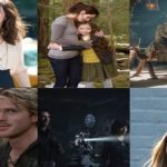 6 فیلم برتر عاشقانه ماجراجویانه که باید ببینید