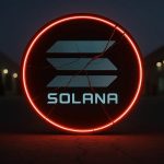 سولانا، رهبر آلت سیزن بعدی؟