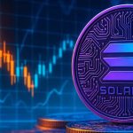 پایان اصلاح قیمت؛ سولانا آماده حرکت به سوی ۲۵۰ دلار و فراتر از آن!