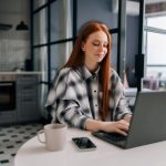 آموزش کامل طریقه نصب SQL Server 2019 | آموزش 9 مرحله به زبان ساده