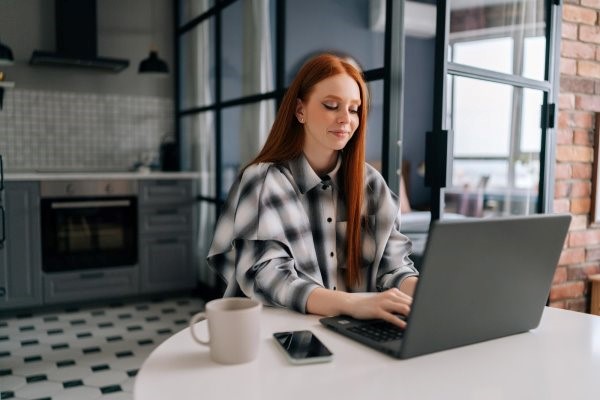 آموزش کامل طریقه نصب SQL Server 2019 | آموزش 9 مرحله به زبان ساده