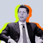 سم آلتمن: هر درخواست معمولی در ChatGPT معادل یک‌پانزدهم قاشق چای‌خوری آب مصرف می‌کند