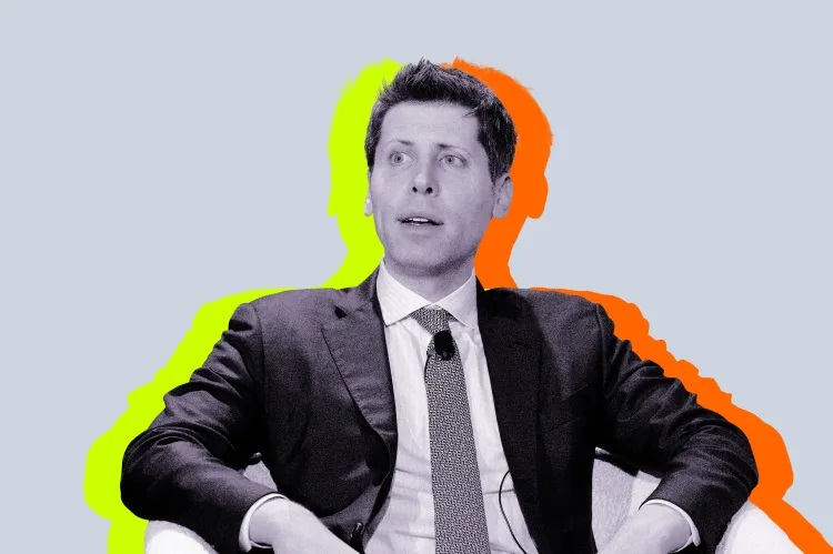 سم آلتمن: هر درخواست معمولی در ChatGPT معادل یکپانزدهم قاشق چایخوری آب مصرف میکند