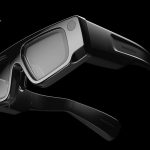 شرکت Snap عینک واقعیت افزوده خود با نام Specs را سال آینده عرضه می‌کند
