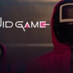 نتفلیکس از اسنیک‌پیک فصل سوم «Squid Game» رونمایی کرد