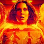 تاریخ پخش فصل پنجم و پایانی سریال Stranger Things مشخص شد