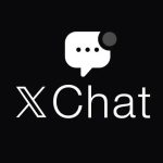 ایلان ماسک پیام‌رسان XChat را با رمزنگاری به سبک بیت‌کوین معرفی کرد