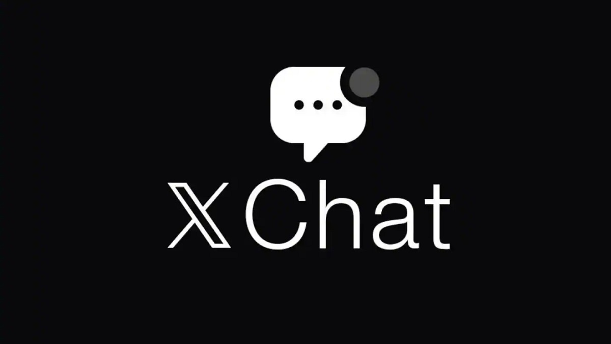 ایلان ماسک پیام‌رسان XChat را با رمزنگاری به سبک بیت‌کوین معرفی کرد