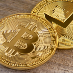 صعود قدرتمند مونرو در برابر بیت‌کوین؛ تحلیلگران رالی جدید XMR را تایید کردند!