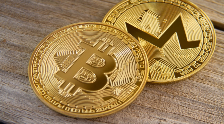 صعود قدرتمند مونرو در برابر بیتکوین؛ تحلیلگران رالی جدید XMR را تایید کردند!