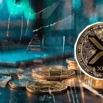 تکرار الگوی ۲۰۱۷ و انفجار قیمت ریپل فقط ۲ تا ۴ هفته دیگر!