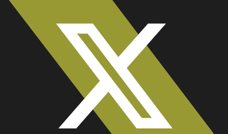سیاست جدید X مانع آموزش دیدن مدلهای هوش مصنوعی از پستهای شما میشود