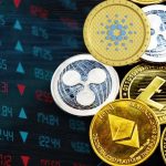 پایان زمستان طولانی آلت‌کوین‌ها؛ کف بازار پس از ۱۲۴۷ روز نمایان شد!