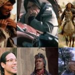 6 فیلم‌ برتر سرخپوستی تاریخ سینما که حتما باید ببینید