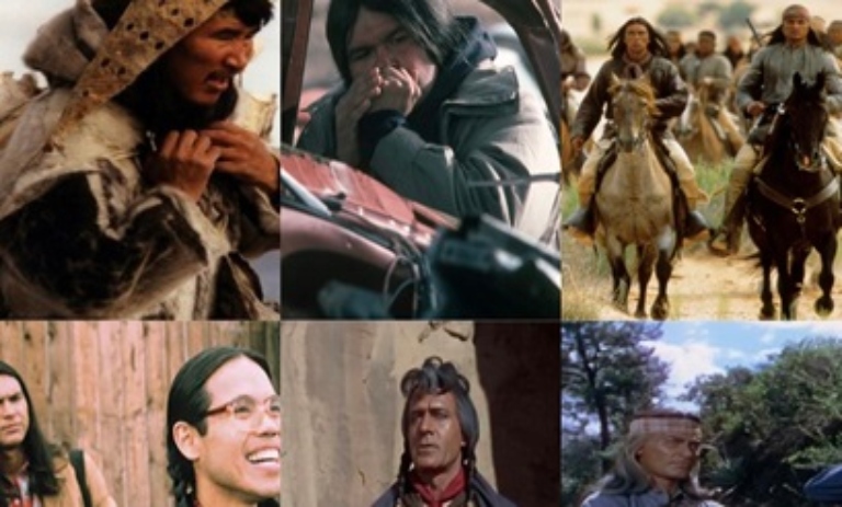 6 فیلم‌ برتر سرخپوستی تاریخ سینما که حتما باید ببینید