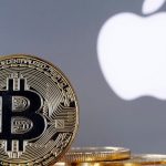 برنامه بازخرید سهام اپل جواب نداد؛ نوبت خرید بیت‌کوین است؟