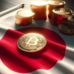 بازار کریپتو در انتظار سیگنال ژاپن؛ رالی بزرگ بیت‌کوین به زودی شروع می‌شود؟