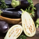 تعبیر خواب بادمجان پوست کندن برای زن متاهل و باردار و دختر مجرد از روانشناسی